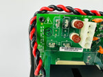 Load image into Gallery viewer, Precor 9.31 9.33 9.35 Treadmill Motor Control Board 47500-304  35705 (BP69)
