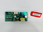 Load image into Gallery viewer, PaceMaster Pro Plus Aerobics Treadmill Motor Control Board 9501001 (BP218)
