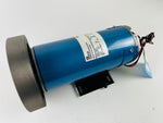 Load image into Gallery viewer, PaceMaster Pro Plus Treadmill DC Drive Motor PWM3636-5250-7-1 (MP184)
