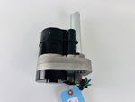 Load image into Gallery viewer, Vision Fitness Treadmill Cambridge Incline Elevation Motor JM03-008 (FP87)
