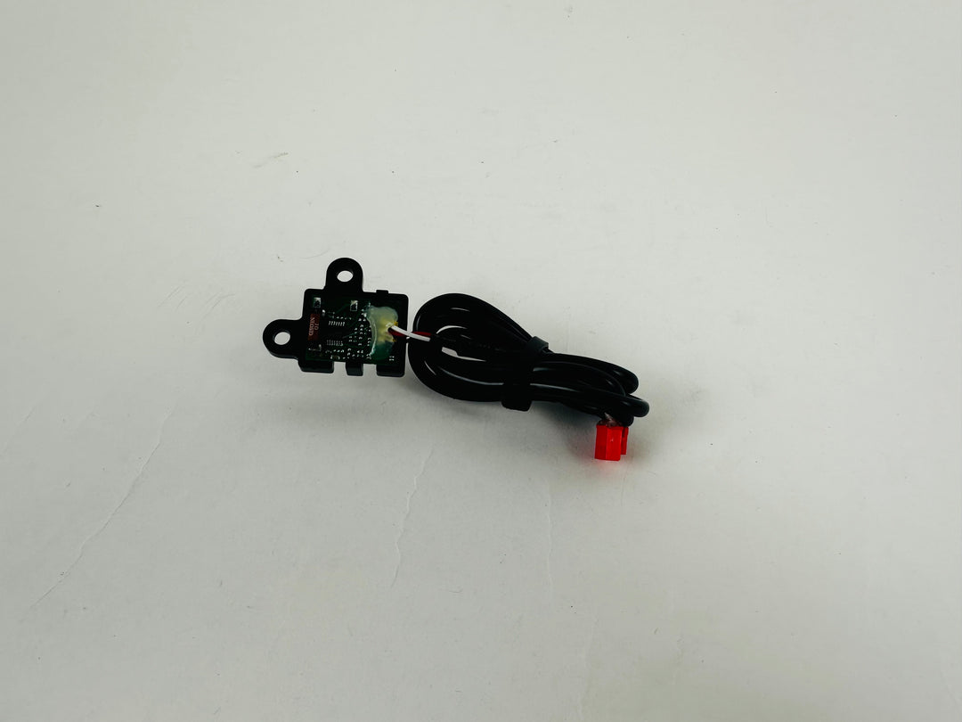 Treadmill RPM Speed Sensor Wire Board (BP368)