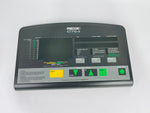 Load image into Gallery viewer, Precor C764 Stepper Climber Console Overlay 33536 (KP117)
