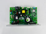 Load image into Gallery viewer, LifeSpan TR3000i Treadmill Lower Motor Control Board DCFC65 (BP411)
