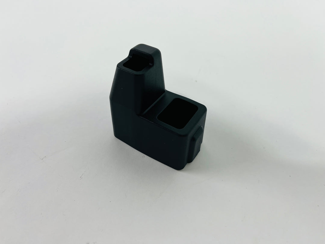 Precor EFX 423 447 Elliptical AC Cable Boot (MX142)