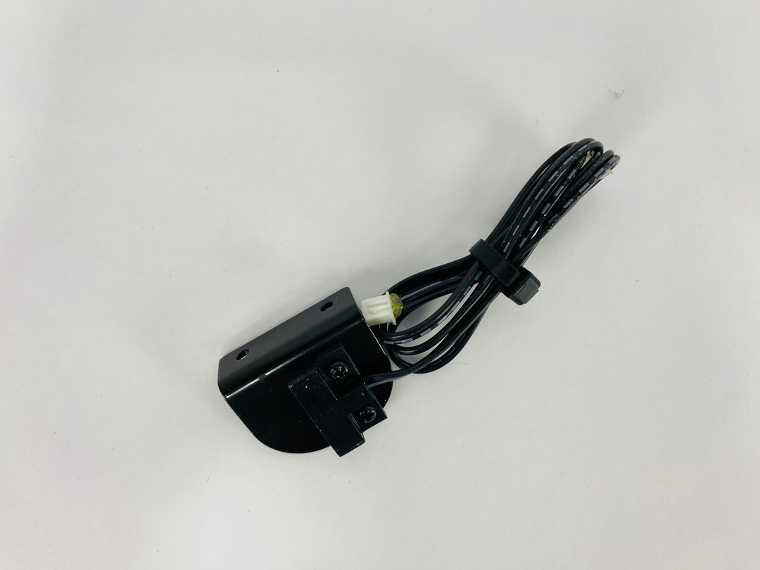 Treadmill Sensors