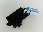 Load image into Gallery viewer, Octane Fitness Q45CE Elliptical Power Supply AC Adapter Line F11503-A (SC133)
