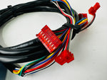 Load image into Gallery viewer, Pro-Form 831.299484 Treadmill Wire Harness Cable (DC135)
