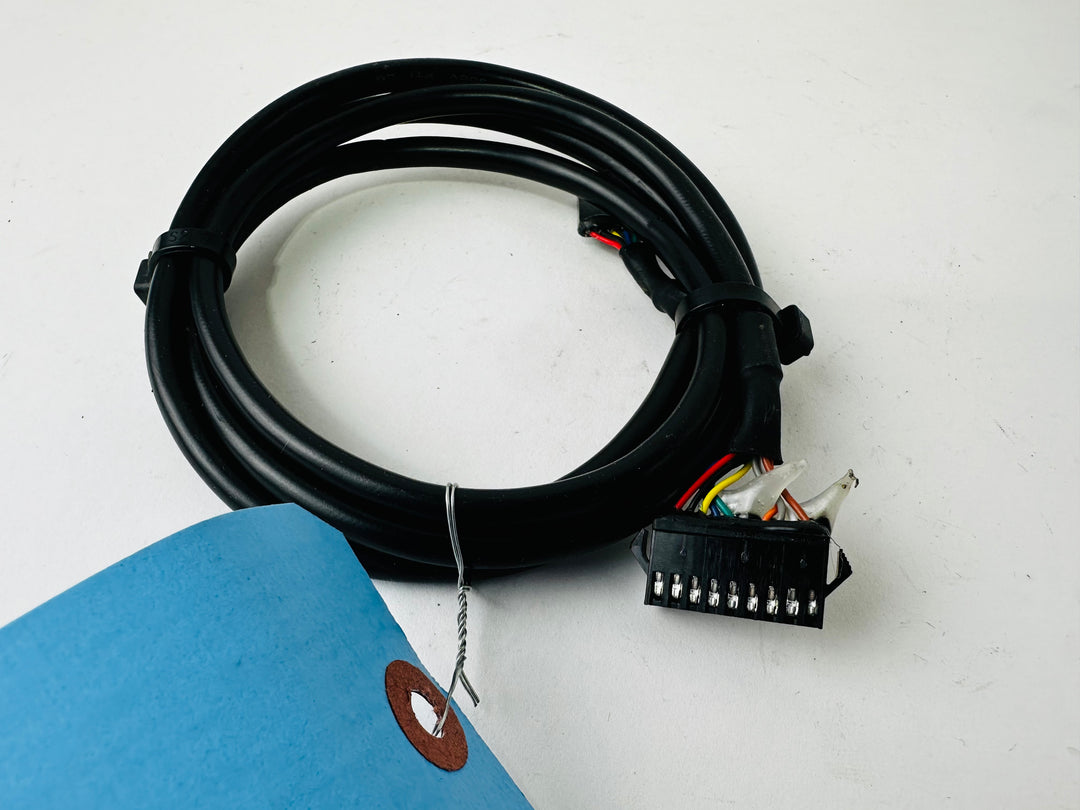 Echelon Connect Bike Wire Harness Cable (DC148)