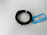 Load image into Gallery viewer, BH Fitness S5TiB Treadmill Wire Harness Cable (DC145)
