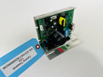 Load image into Gallery viewer, Caroma C2A Treadmill Lower Motor Control Board YB-C2A-1 (BP332)
