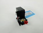 Load image into Gallery viewer, Pro-Form ZE6 PFEL05813.0 Elliptical Resistance Motor Brake Tensioner (RM24)
