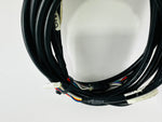 Load image into Gallery viewer, True TCS500 Treadmill Full Data Wire Harness Cable (DC168)
