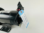 Load image into Gallery viewer, Life Fitness T3 Treadmill DC Drive Motor 7964201 Refurbished (MP205)
