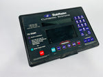 Load image into Gallery viewer, StairMaster 4600CL Stepper Display Console Panel (CP494)
