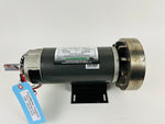 Load image into Gallery viewer, PaceMaster Pro Premier EXT Treadmill DC Drive Motor S3480B3727 (MP202)
