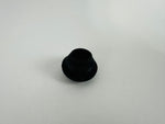 Load image into Gallery viewer, Spirit XE 195 Elliptical Handlebar Plug End Cap (MX62)
