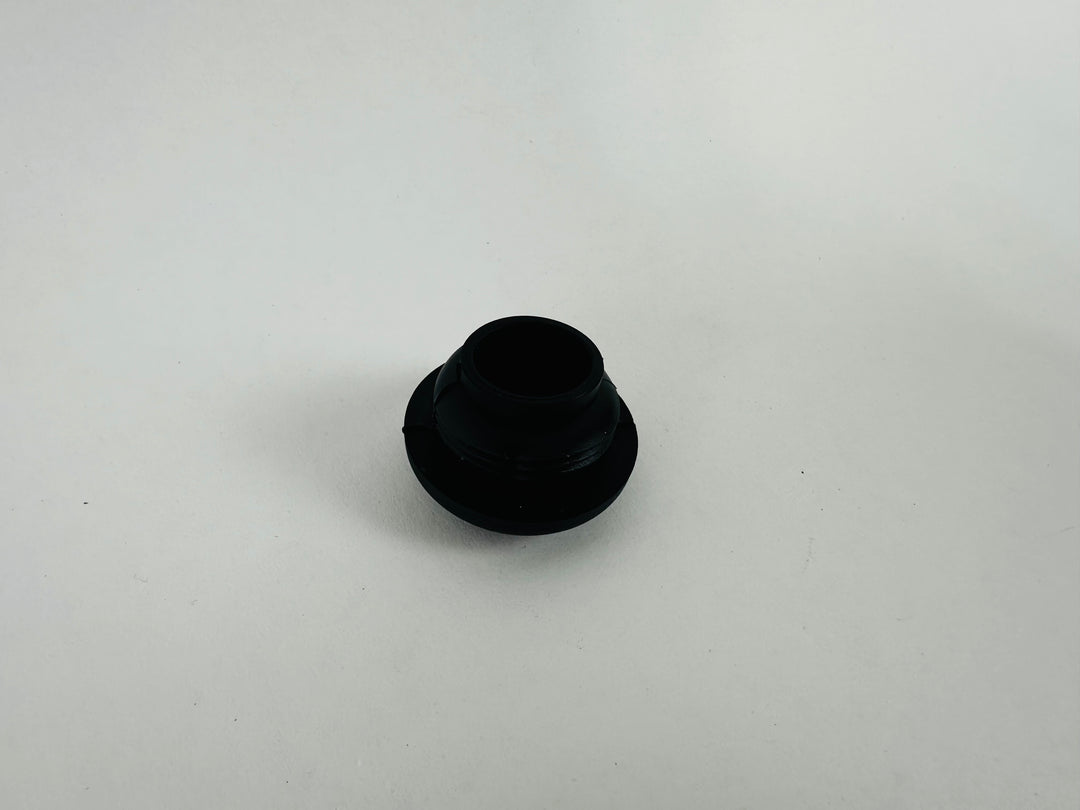 Spirit XE 195 Elliptical Handlebar Plug End Cap (MX62)