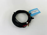 Load image into Gallery viewer, Spirit XBR55 Recumbent Bike Wire Harness Cable (DC176)
