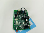 Load image into Gallery viewer, Precor EFX 423 447 Elliptical Lower Control Board 49773-305 (BP392)
