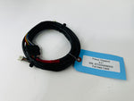 Load image into Gallery viewer, Precor 9.21 9.23 9.27 Treadmill Low Main Wire Harness Cable (DC19)
