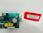 Load image into Gallery viewer, PaceMaster Pro Plus Aerobics Treadmill Motor Control Board 9501001 (BP218)
