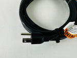 Load image into Gallery viewer, Epic View 550 EPTL09706.1 Treadmill AC Power Supply Cable Line Cord (SC65)
