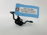 Load image into Gallery viewer, Pro-Form 505 SPX PFEX92320.0 Upright Bike Seat Carriage (MX25)
