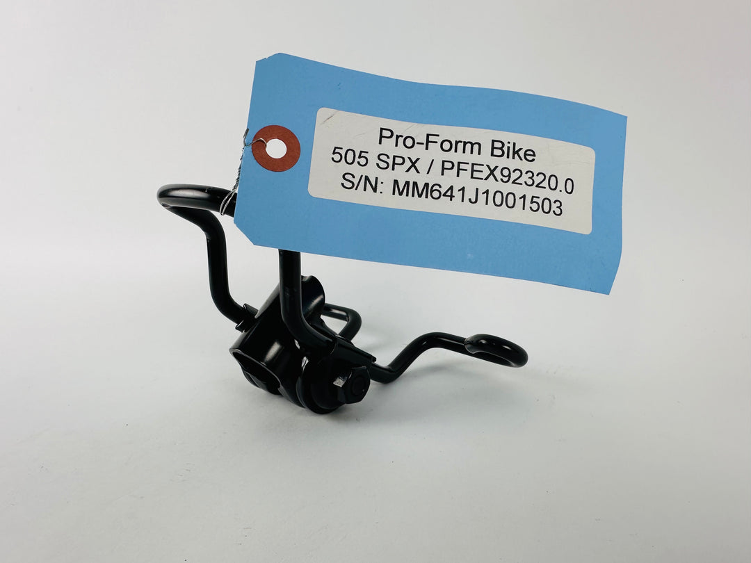 Pro-Form 505 SPX PFEX92320.0 Upright Bike Seat Carriage (MX25)