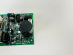 Load image into Gallery viewer, Precor EFX 5.23 Elliptical Lower Control Board 47495-302 45199-202 (BP390)
