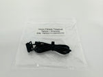 Load image into Gallery viewer, Vision Fitness TM352 TF92509 Treadmill RPM Speed Sensor (SS166)
