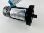 Load image into Gallery viewer, NordicTrack C900i Treadmill DC Drive Motor 318100 Refurbished (MP179)
