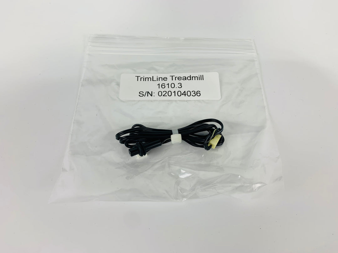 TrimLine 1610.3 Treadmill RPM Speed Sensor (SS146)