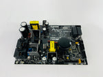 Load image into Gallery viewer, FreeMotion Reflex T11.8 Treadmill Lower Motor Control Board 333422 (BP409)
