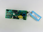 Load image into Gallery viewer, PaceMaster Pro Plus Treadmill Lower Motor Control Board 9501001 (BP340)
