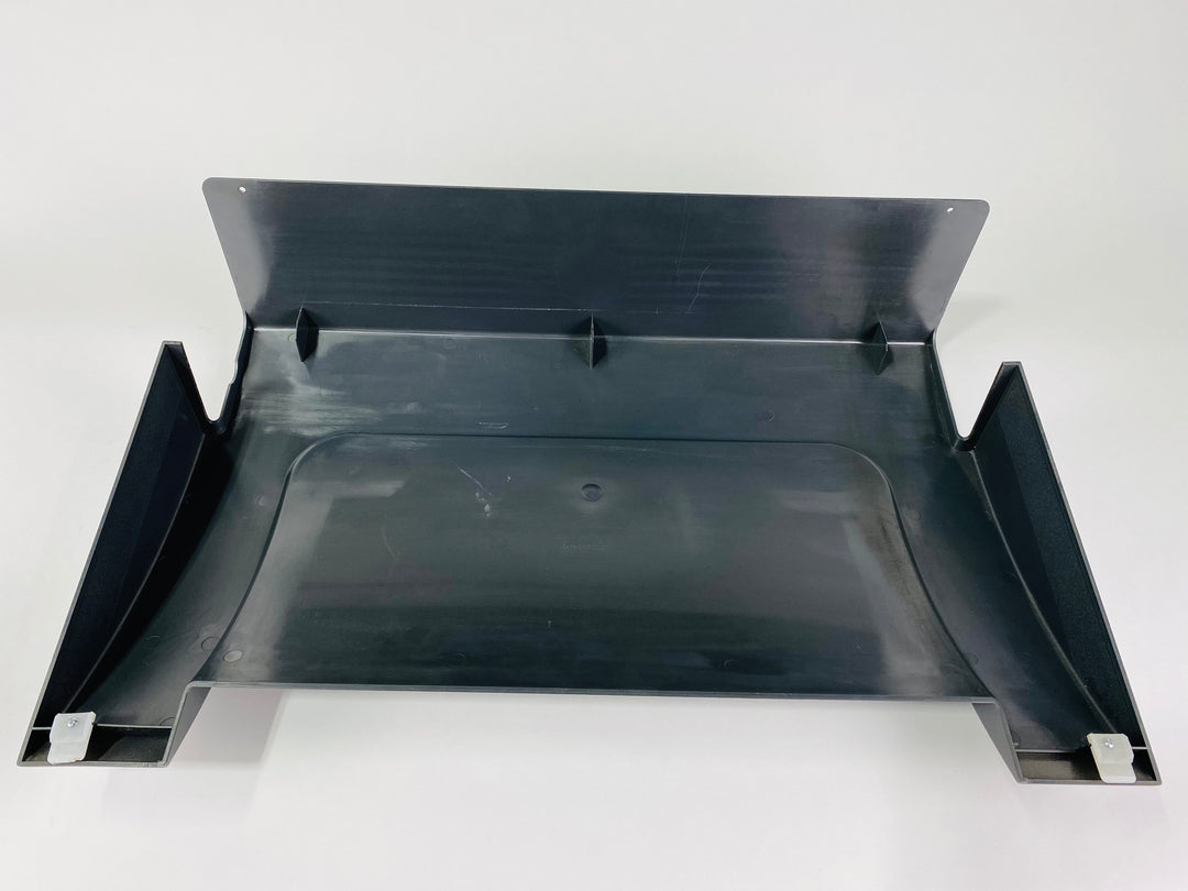 Treadmill Motor Covers