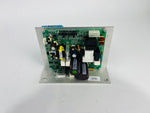 Load image into Gallery viewer, AFG 3.1AT Treadmill Lower Motor Control Board 1000111476 (BP408)
