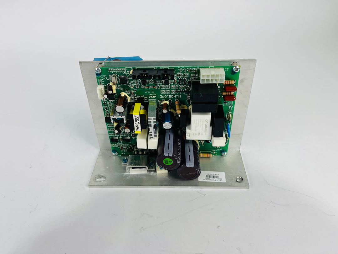 AFG 3.1AT Treadmill Lower Motor Control Board 1000111476 (BP408)