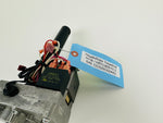 Load image into Gallery viewer, HealthRider H79t HRTL80510.2 Treadmill Incline Lift Motor 304337 (FP183)
