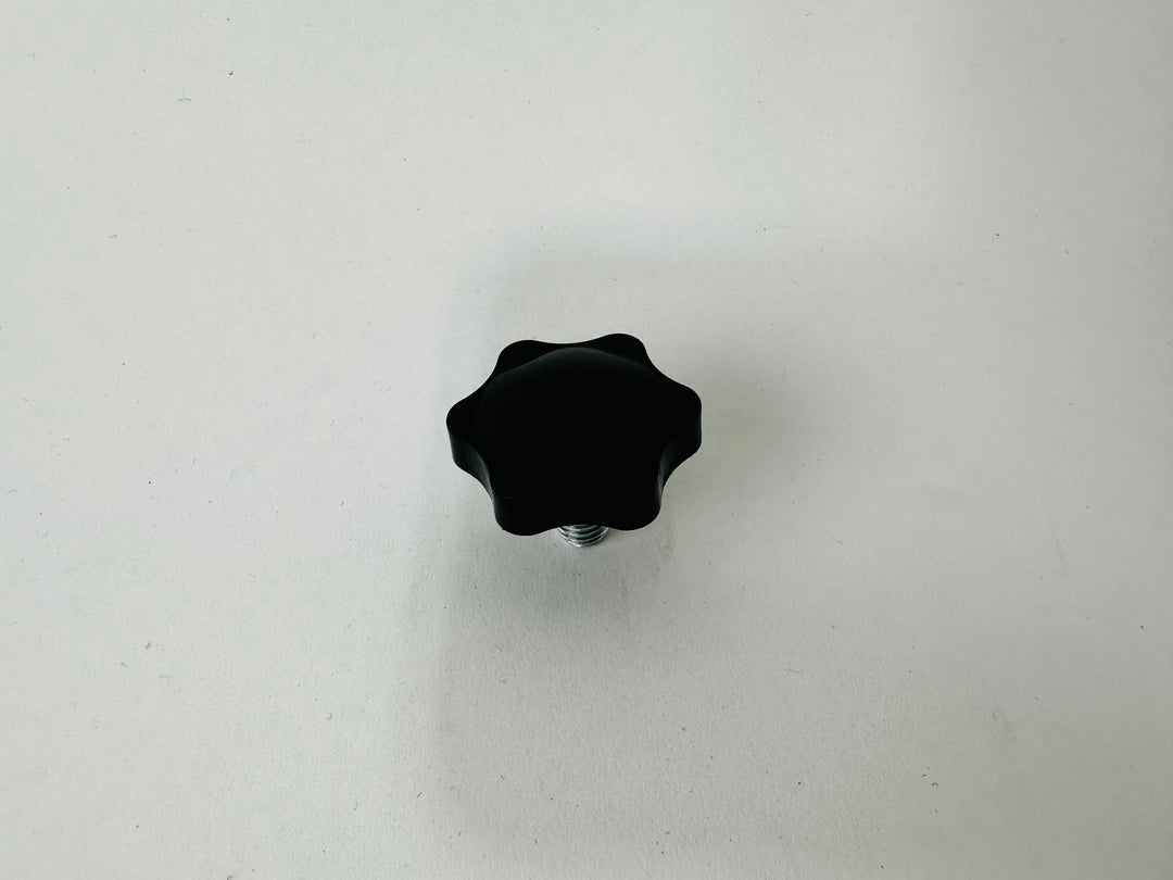 Echelon Connect Bike Adjustment Pin Knob (MX74)