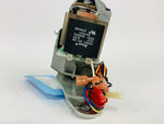 Load image into Gallery viewer, Pro-Form 545S 831.29425.2 Treadmill Incline Lift Motor E226587 6197VF (FP224)
