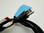 Load image into Gallery viewer, NordicTrack Elite 9500 Pro Treadmill AC Power Supply Cable Line Cord (SC131)
