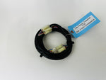 Load image into Gallery viewer, Life Fitness FTR Treadmill Wire Harness Cable (DC245)
