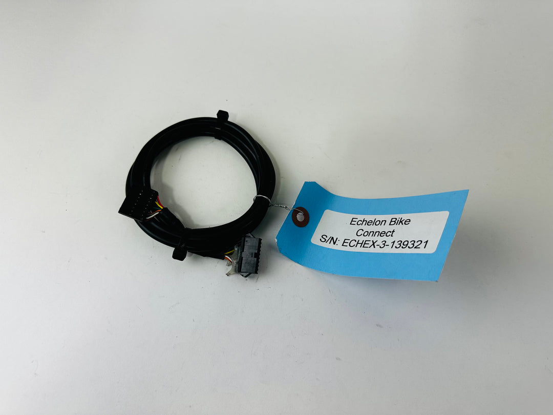 Echelon Connect Bike Wire Harness Cable (DC148)