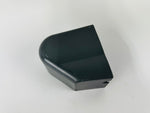 Load image into Gallery viewer, PaceMaster Pro Plus Treadmill Right Plastic End Cap (EC150)
