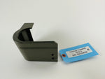 Load image into Gallery viewer, TrimLine 1610.3 Treadmill Right Plastic End Cap (EC216)
