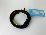 Load image into Gallery viewer, Xterra TRX3500 Treadmill Console Mid Main Wire Harness Cable (DC182)
