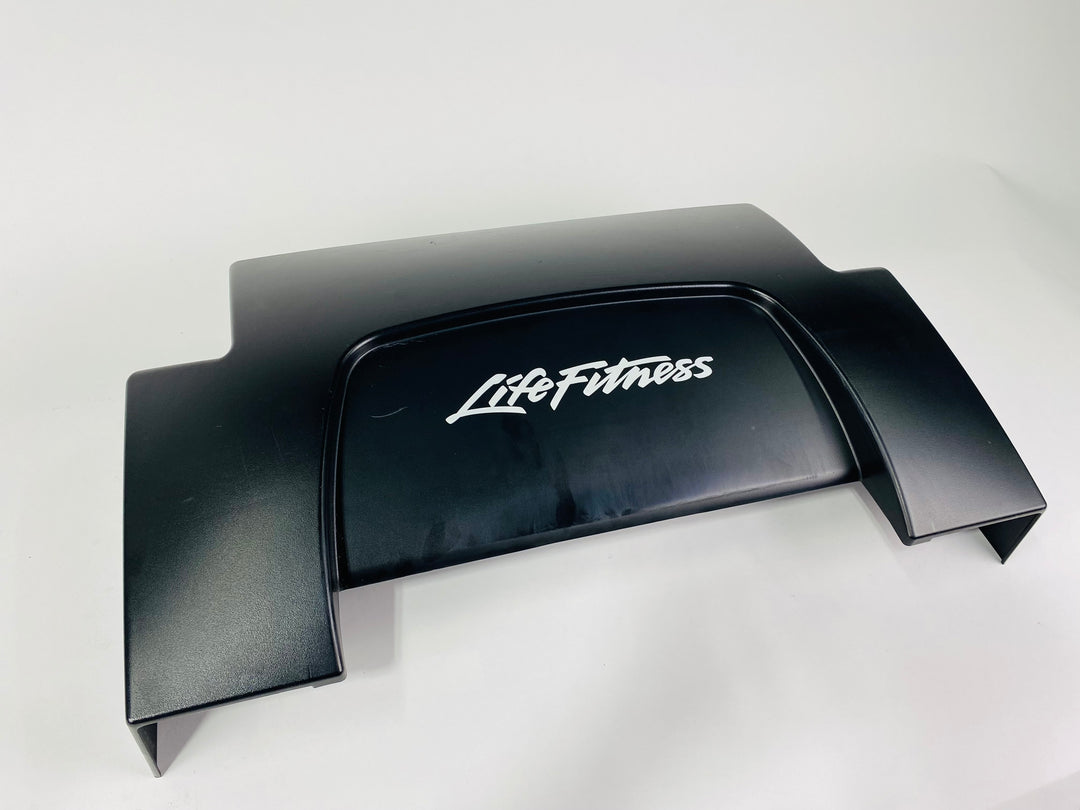 Treadmill Motor Covers