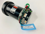 Load image into Gallery viewer, AFG 3.1AT Treadmill DC Drive Motor JM01-015 (MP216)
