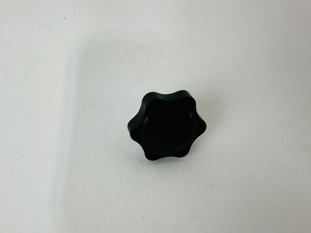 Echelon Connect Bike Adjustment Pin Knob (MX74)