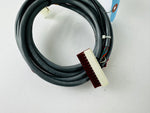 Load image into Gallery viewer, Life Fitness 90X Elliptical Main Data Cable Wire Harness (DC207)
